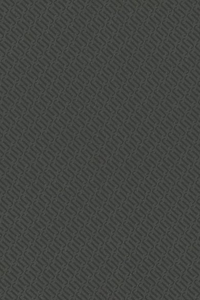 ΓΡΑΒΑΤΑ JOOP - 307 ΚΑΦΕ